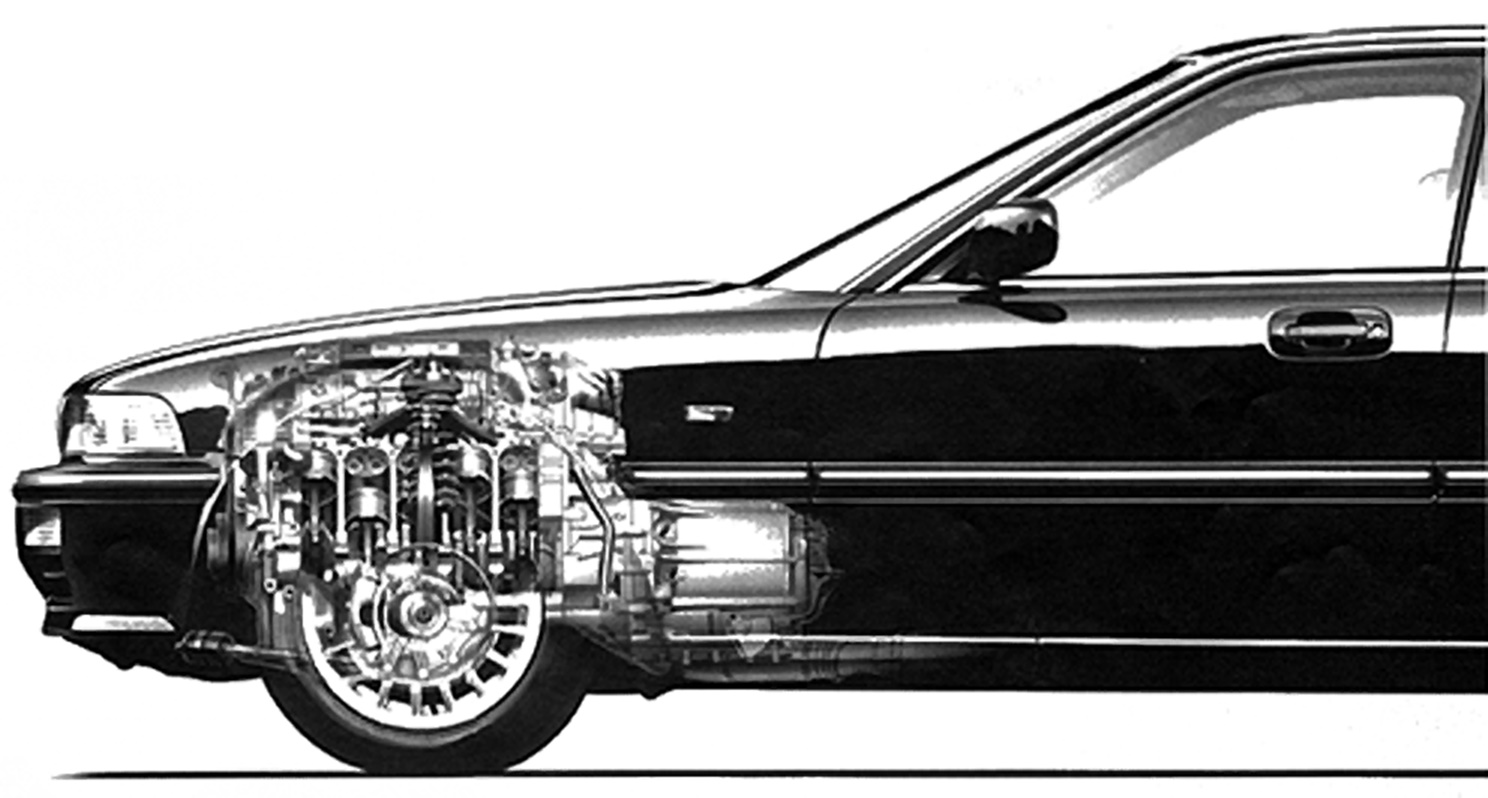 6+ Ff 車 意味 References