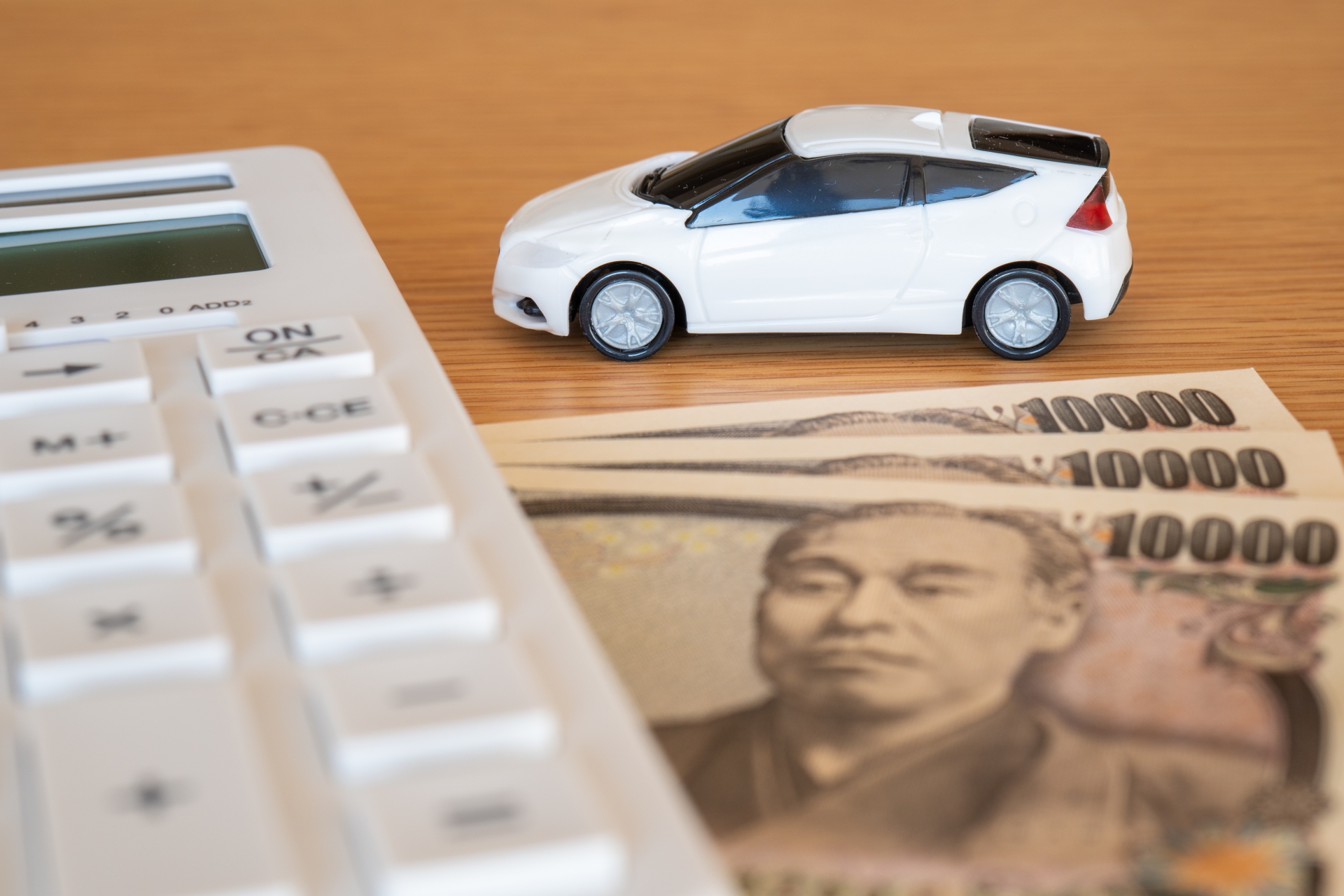 車を高く売る方法とは？少しでも高く売るための7つのポイントを解説 ｜ ガジェット通信 GetNews