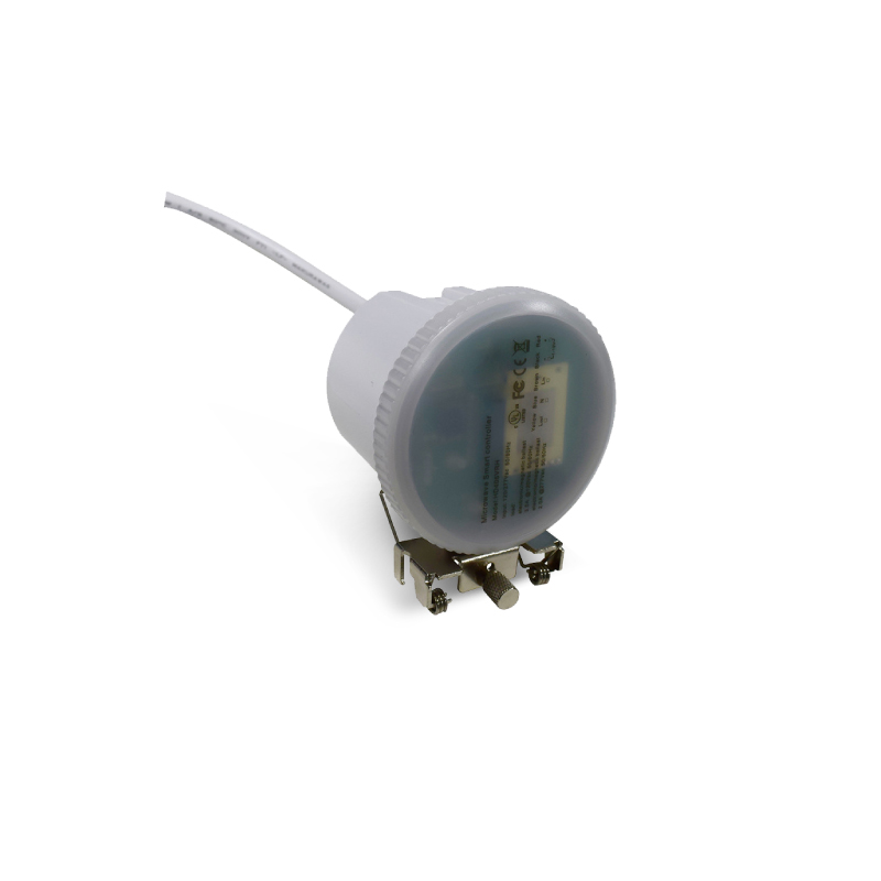 Trilevel Dimming Sensor IKIO