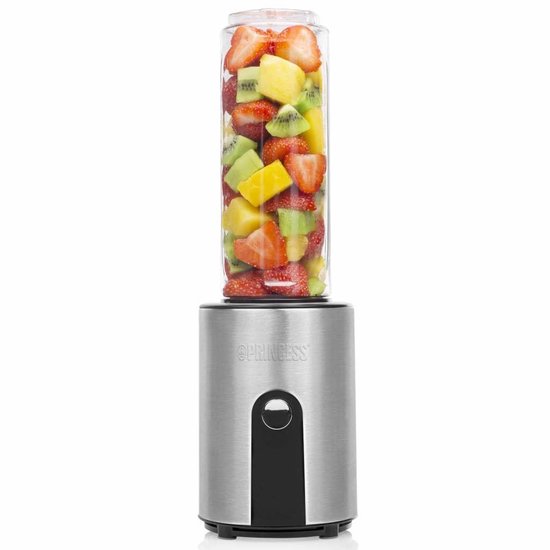 Beste goedkope blenders 2021 (black friday) beoordelingen en topkeuzes