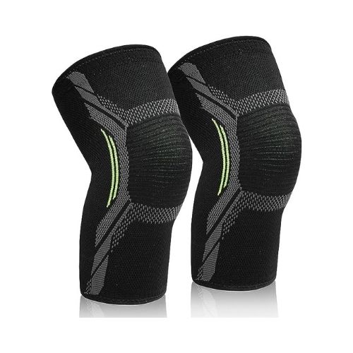 Knee Cap For Knee Support ikl store