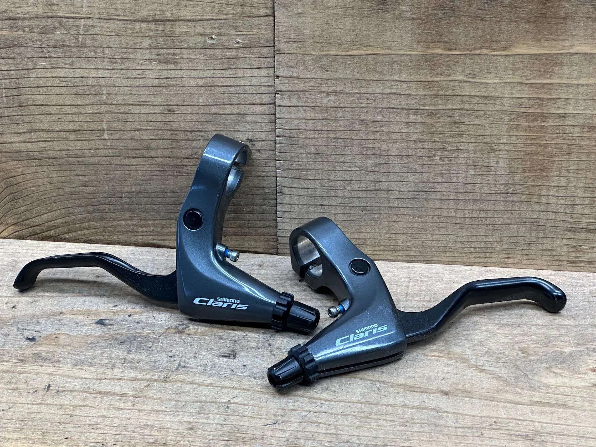 Shimano Claris BLR2000 BrakeLevers I Know a Guy Bicycles