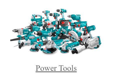 The Best Total Tools to Buy or Sell in Guyana