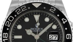 Rolex Submariner Vs Gmt Master Ii Two Classics Compared