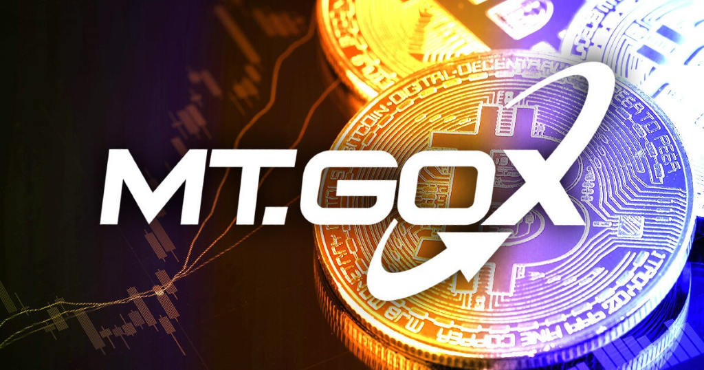 Mt. Gox largest Creditor's Decision to Keep Returned Coins