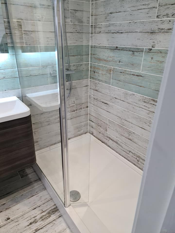 Wainscott, Kent Ikonic Developments Ltd