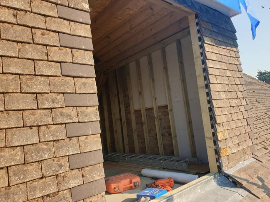 Wainscott, Kent Ikonic Developments Ltd