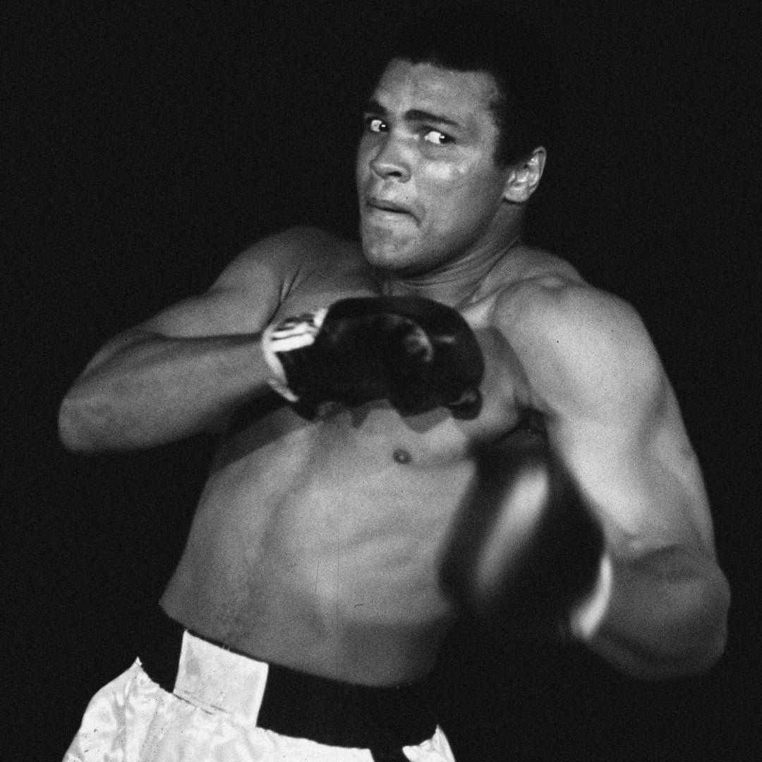 Inspirational Sports Wall Art, Canvas Art & Prints Only from IKONICK Page