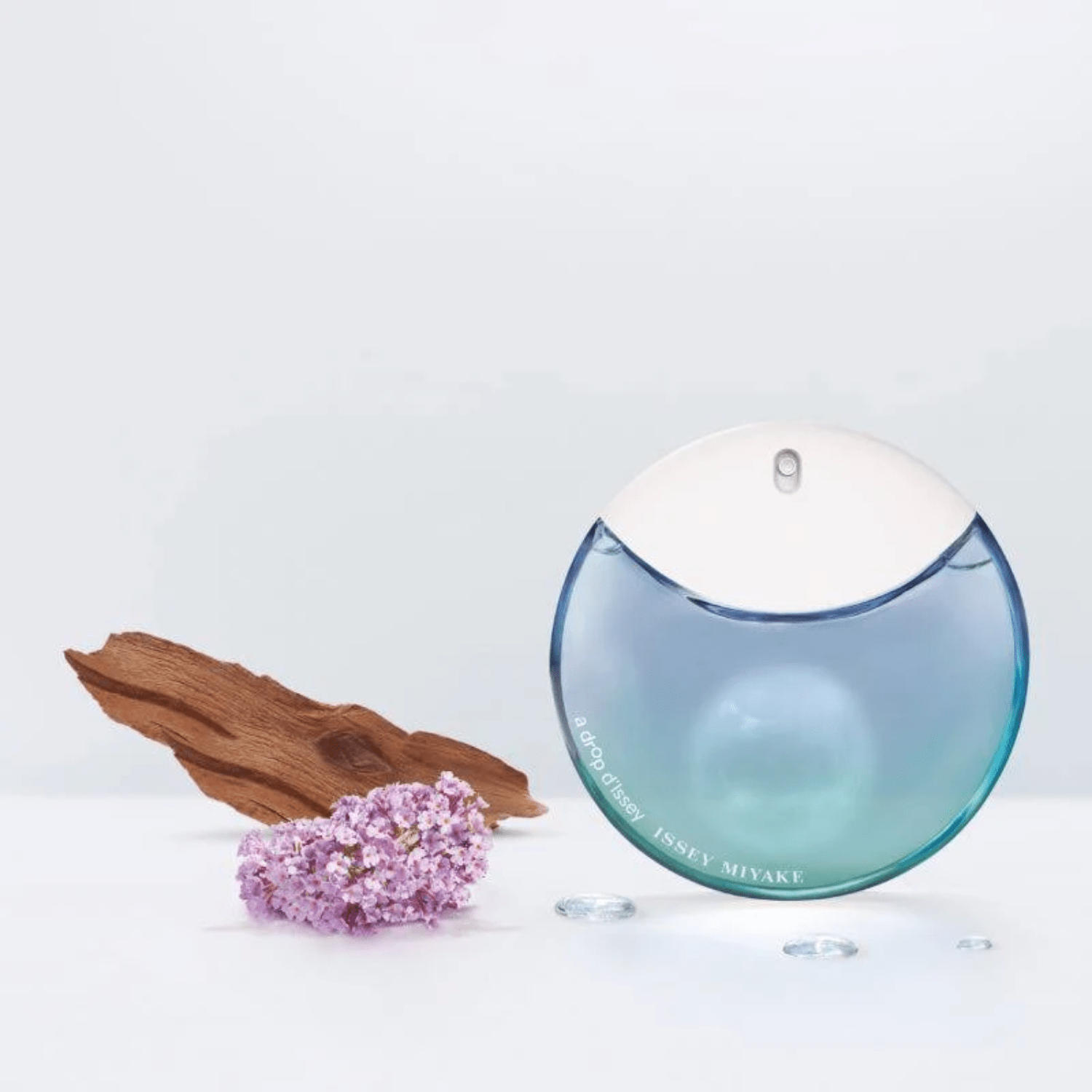 Perfume Issey Miyake A Drop d’Issey EDP Fraîche 90ml Mujer Ikonico