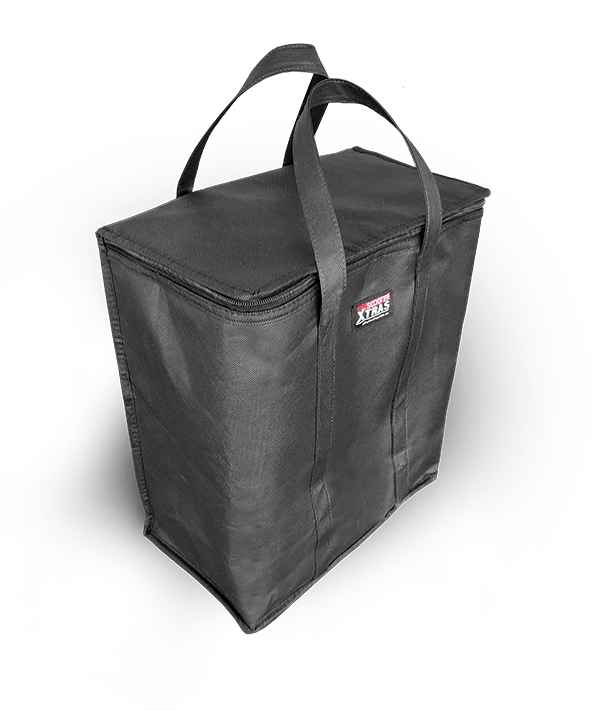 Accessories Ikon Mobility