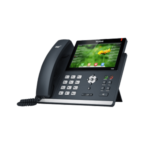 Solutions Ikon Office Technology