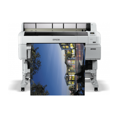 Solutions Ikon Office Technology