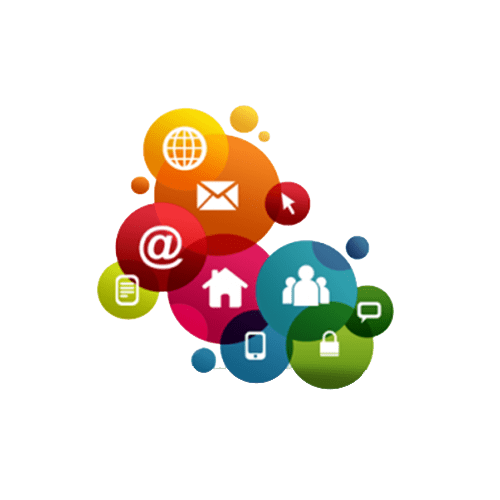 Solutions Ikon Office Technology