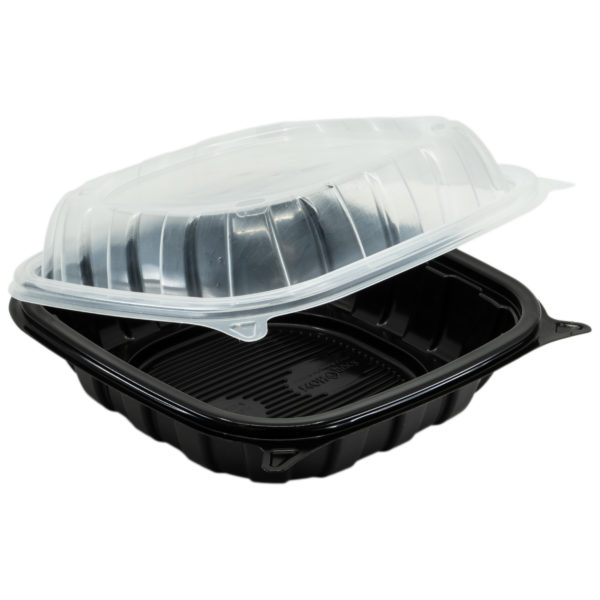 Meal Ready Container Dinner iKONpack Australia & New Zealand