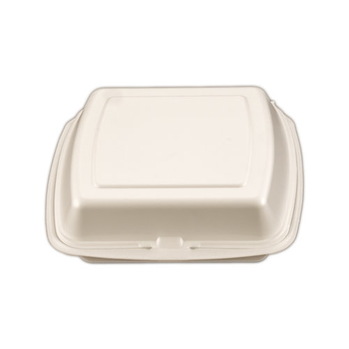 Foam Clam Dinner Pack iKONpack Australia & New Zealand