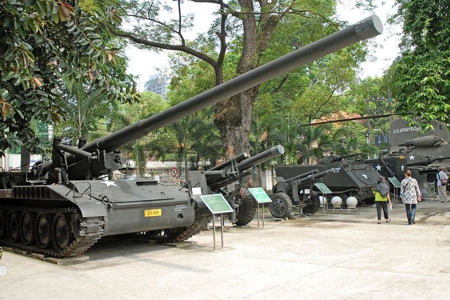 Cheap Flights To Vietnam From Australia From 371 Return I Know The