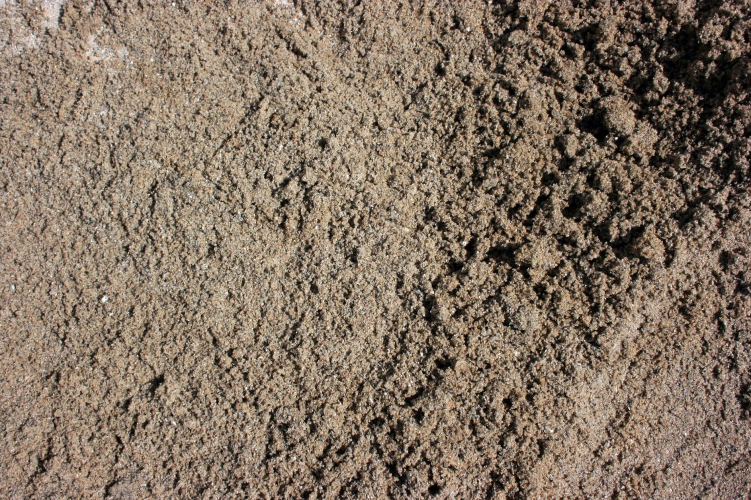 Mason Sand Best Price Mulch Guarantee Largest Unilock Provider