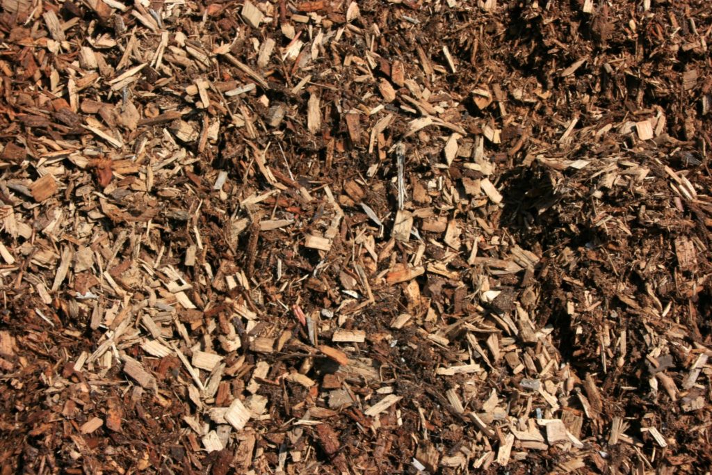 Mulch & Decorative Stone Best Price Mulch Guarantee Largest Unilock