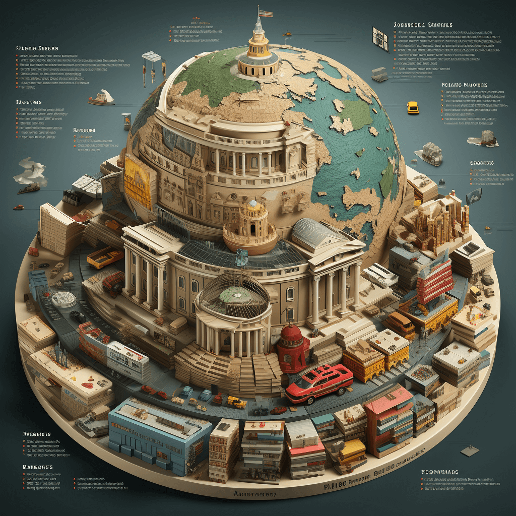 90k Salary After Tax in Illinois US Tax 2024