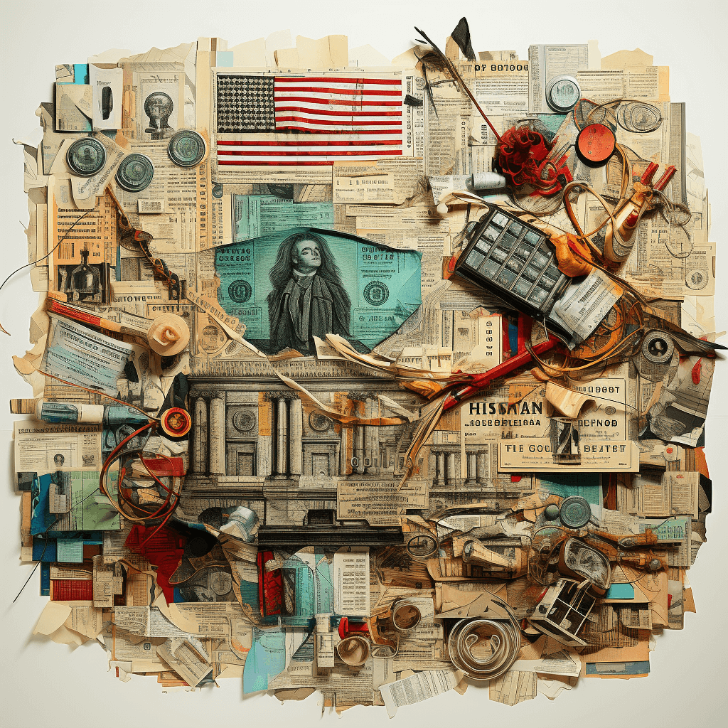 973.191k Salary After Tax in Illinois US Tax 2024