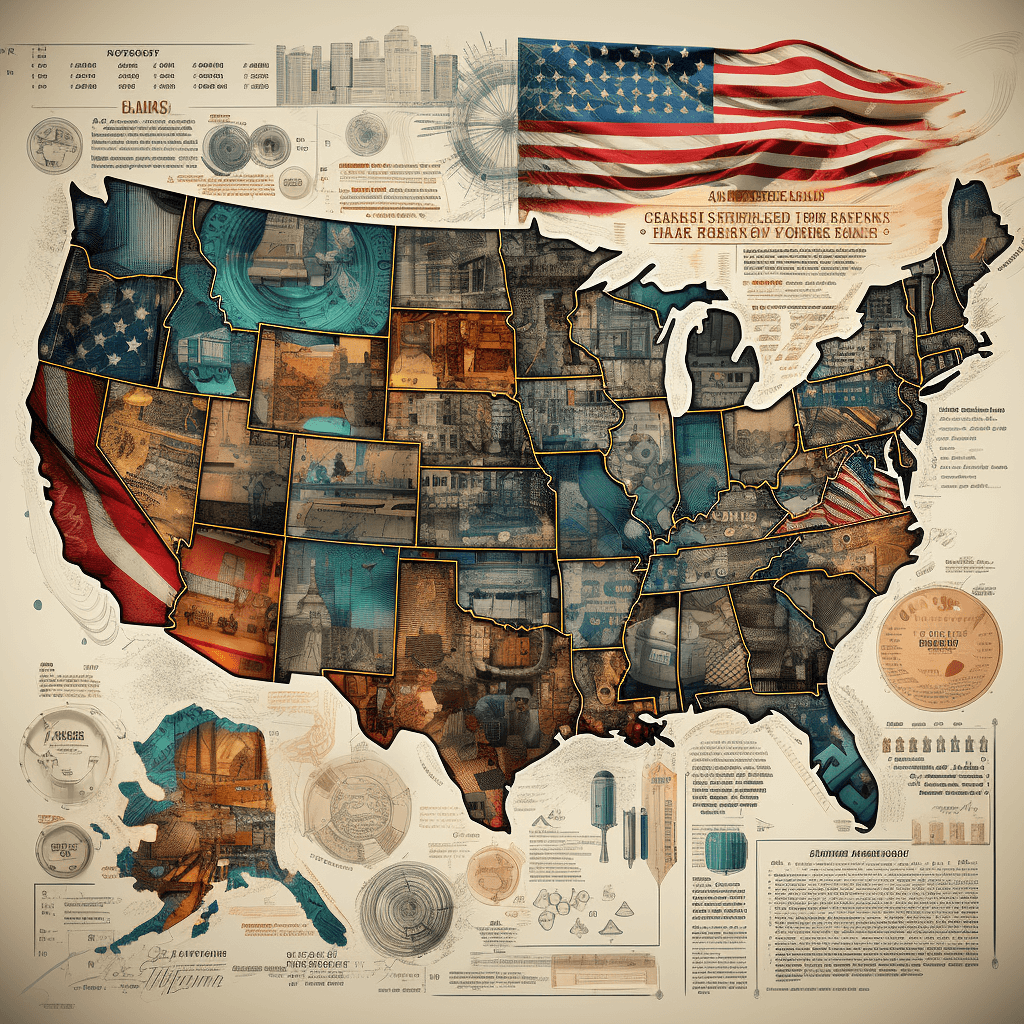 120k Salary After Tax in Illinois US Tax 2021
