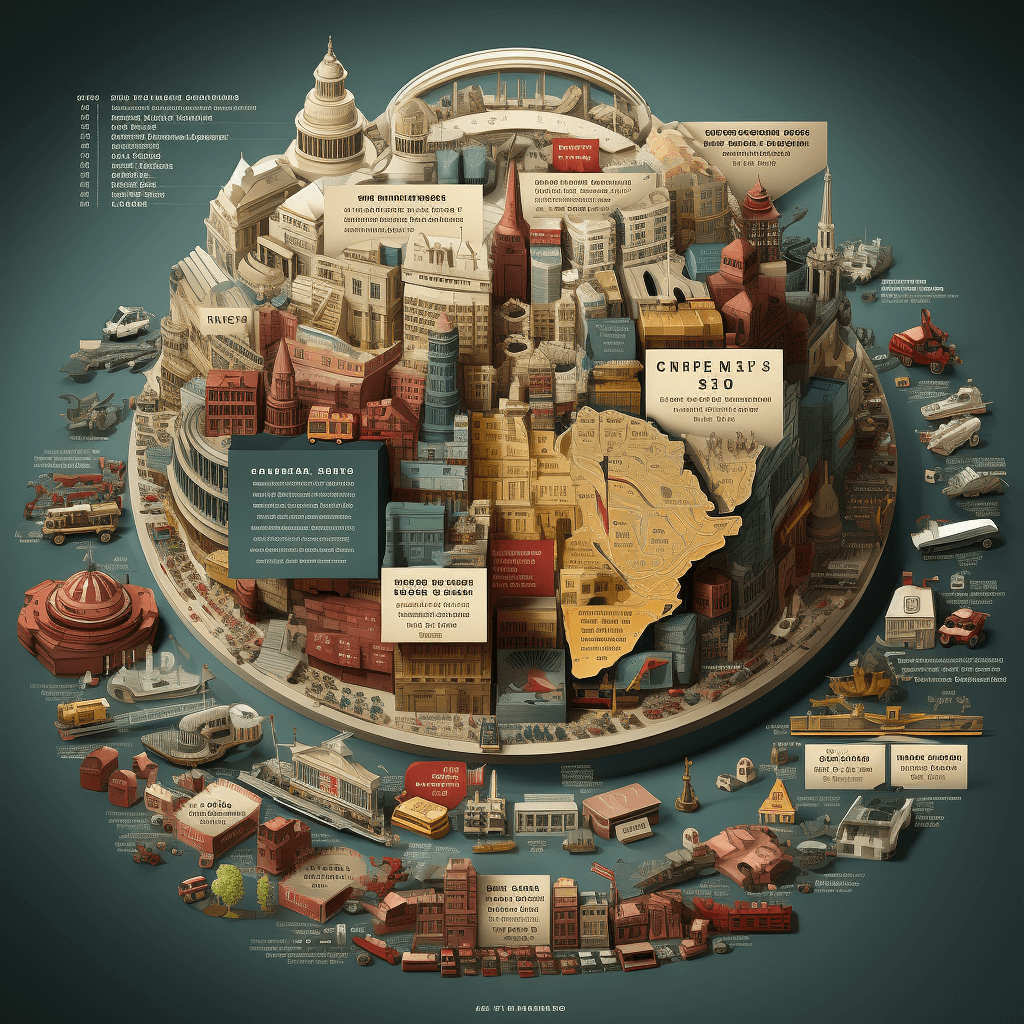 78k Salary After Tax in Illinois US Tax 2024