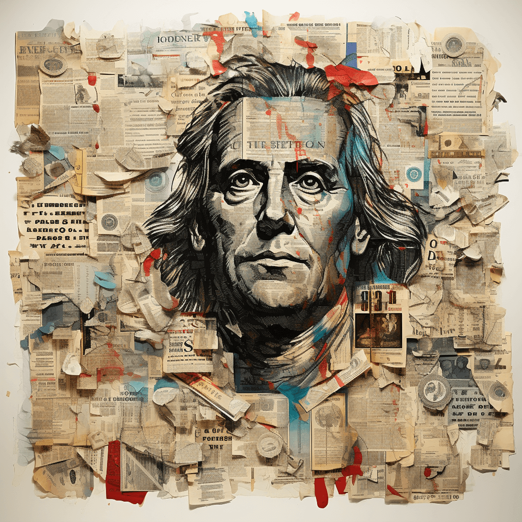 150k Salary After Tax in Illinois US Tax 2024