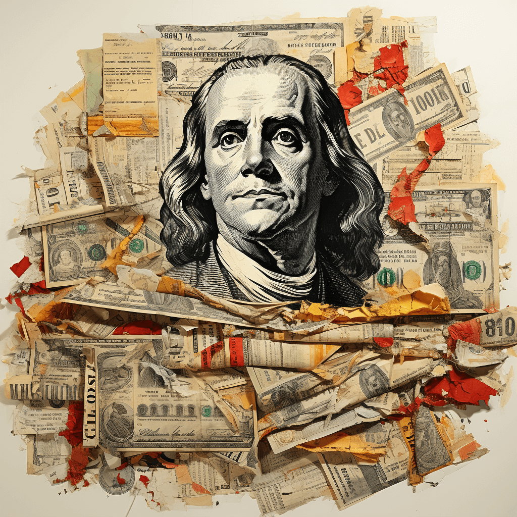 60k Salary After Tax in Illinois US Tax 2024