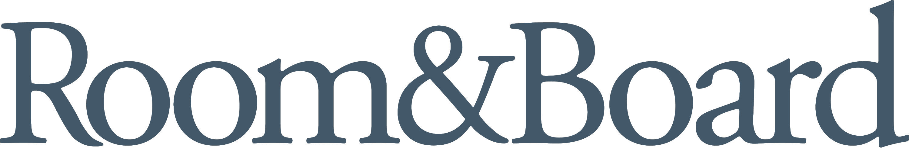 Illinois American Society of Interior Designers
