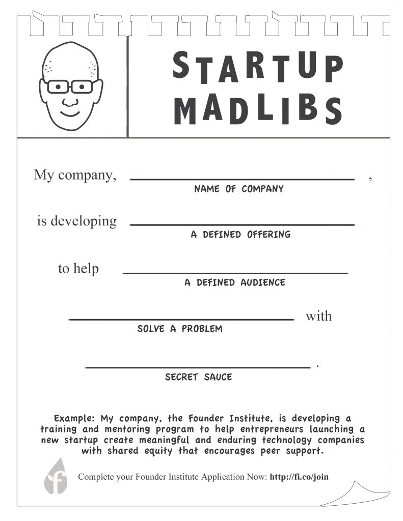 Qué es un pitch de negocios y cómo hacer uno ganador