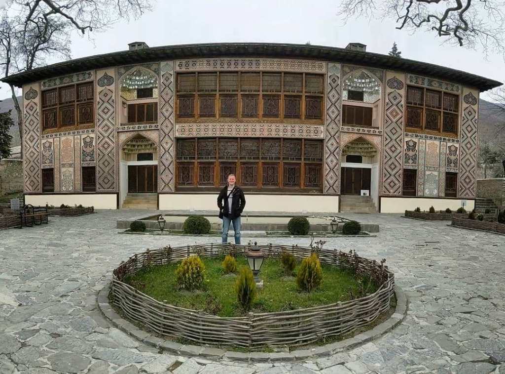 10 Tapak Warisan UNESCO Cantik Awesome Anda Patut Tengok