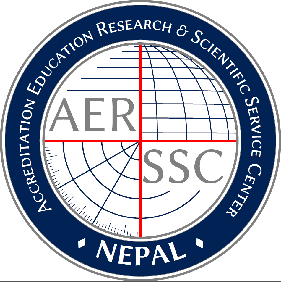 list of calibration company in malaysia Zoe Hill