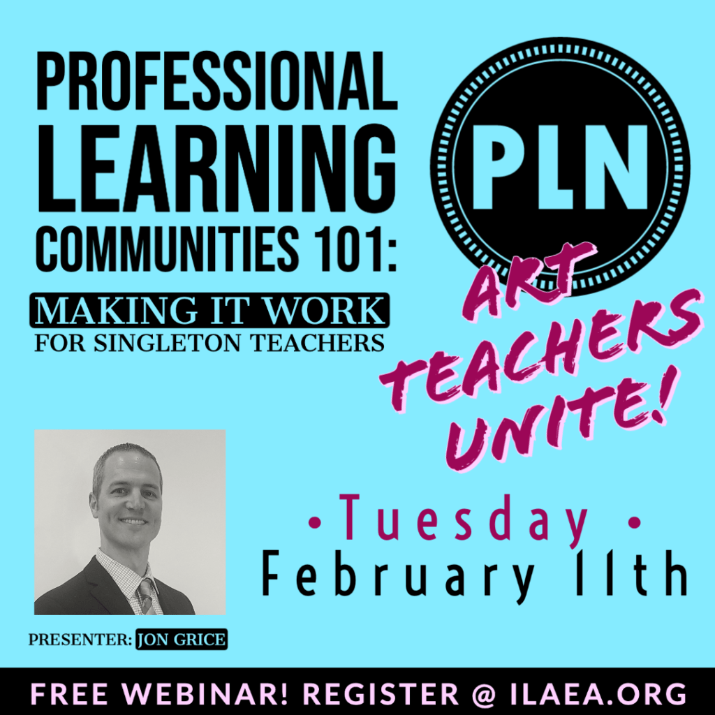 Webinar Professional Learning Communities 101 Making it