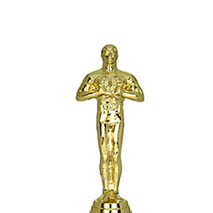 Academy Award for Best Animated Short Film list