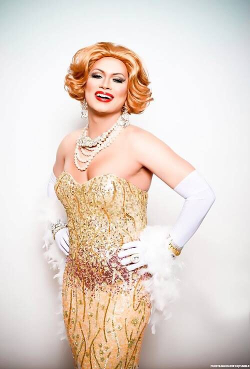 Picture of Patrick Joslyn