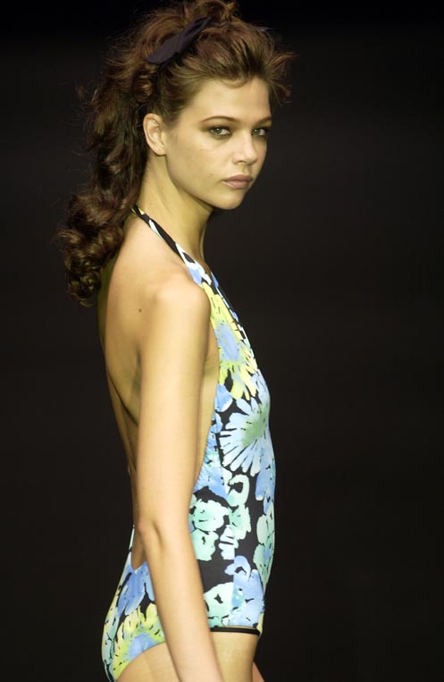Picture of Susan Eldridge
