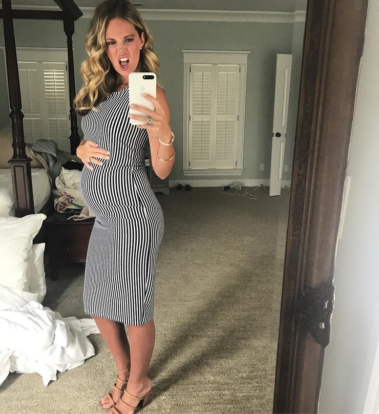 Picture of Cameran Eubanks