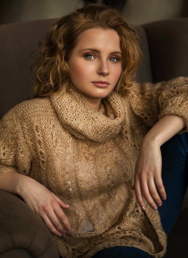 Sofya Lebedeva image
