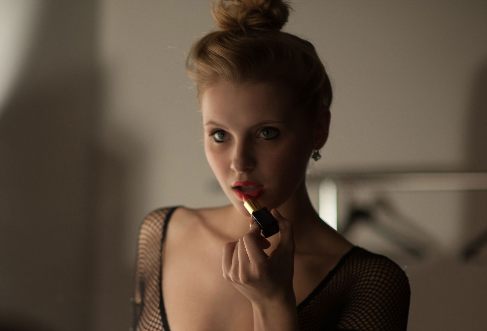 Picture of Sofya Lebedeva