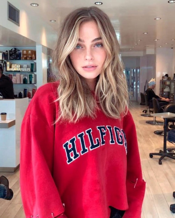 Picture of Elizabeth Turner.
