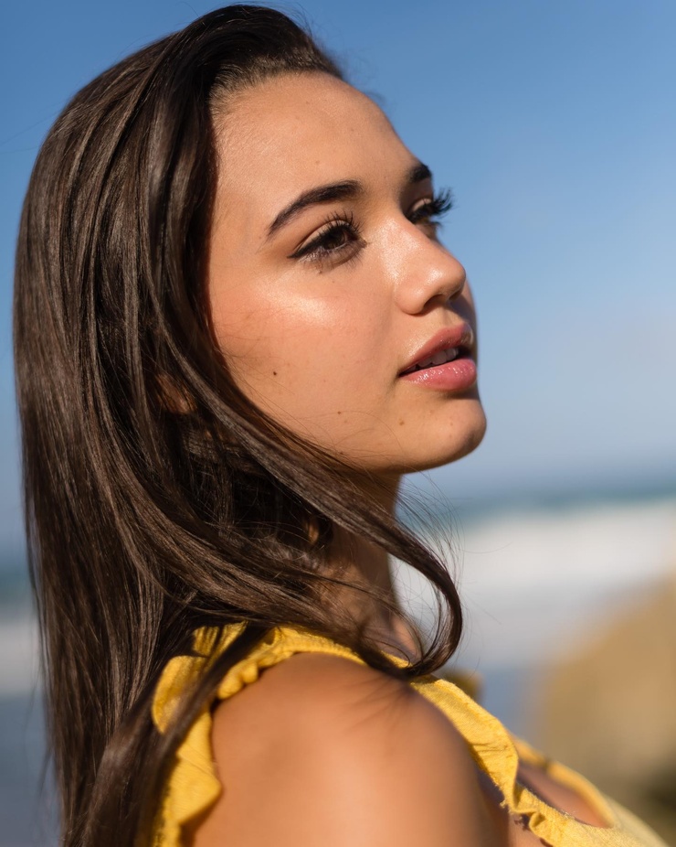 Picture of Sofia Gomez