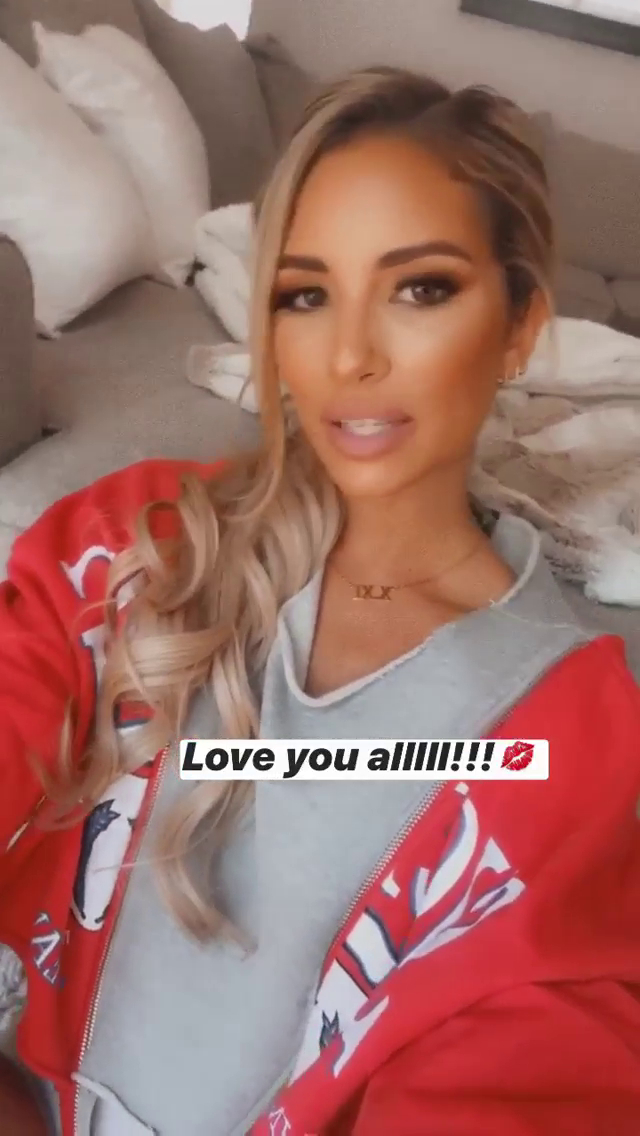 Picture of Sierra Skye (I)
