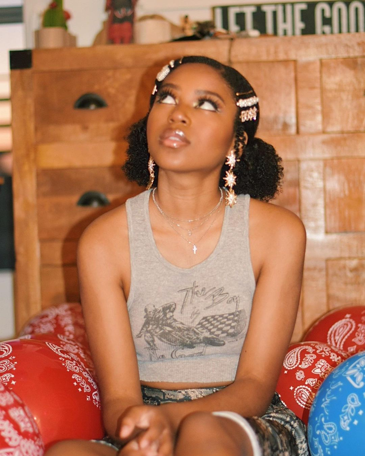 Picture of Riele Downs