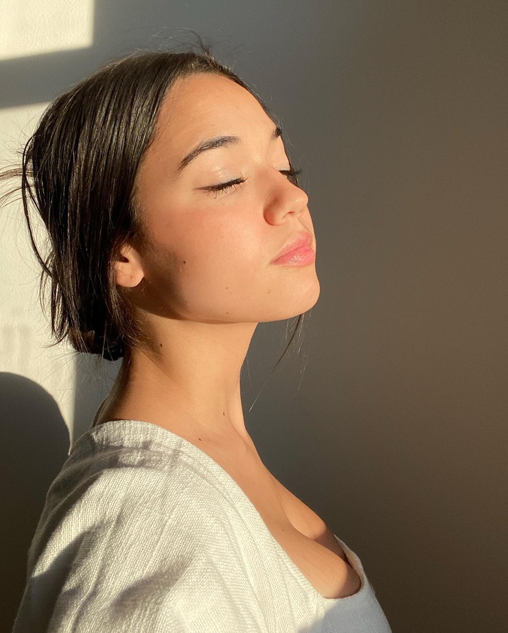 Sofia Gomez image