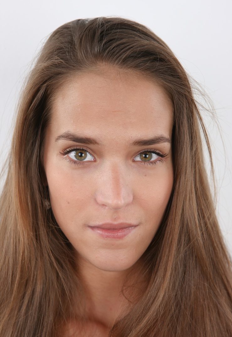 Silvie (aka Silvie Deluxe)