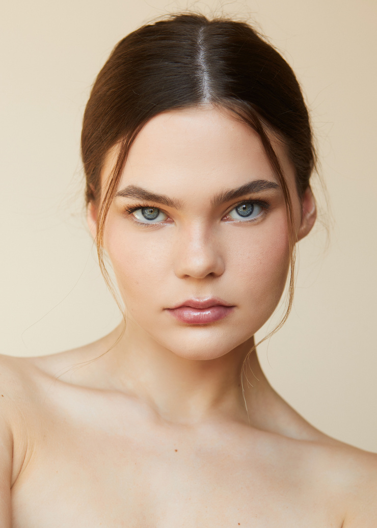 Grace Williams