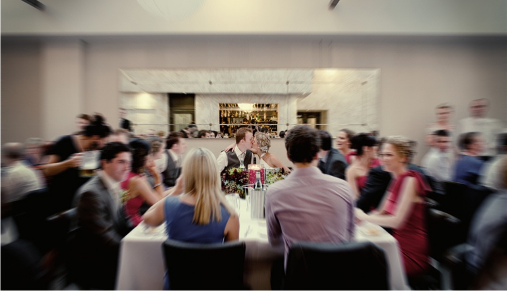 Cam Grove Wedding Photography