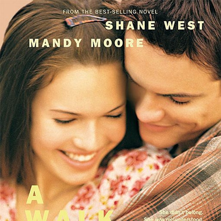 The Romance Movie Cliches (spoilers) list