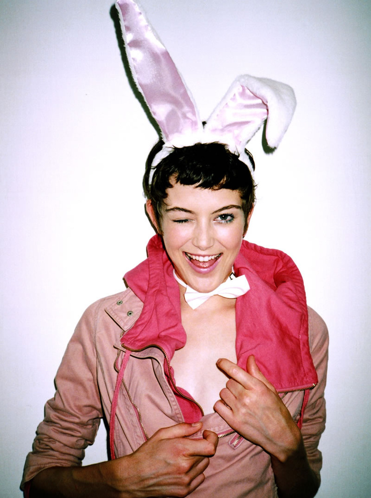 Picture of Elyse Sewell