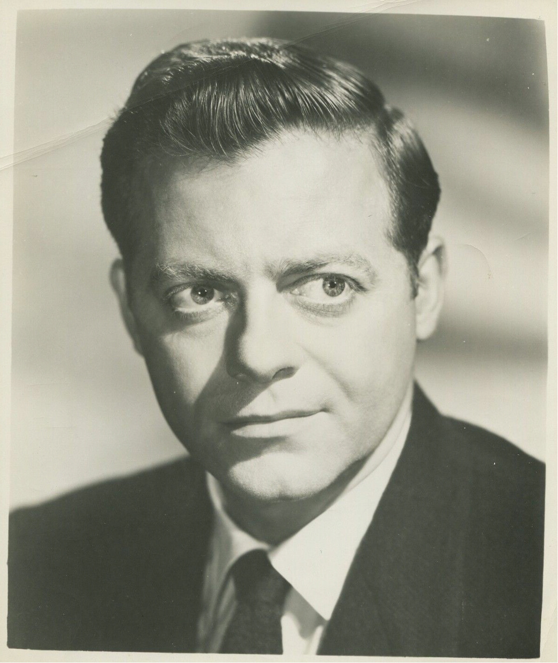 Picture of Max Showalter